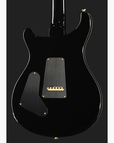 PRS 40th Custom 24-08 Semi TCB, yksityiskohta 5