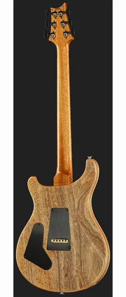 PRS Artist Grade Custom 24 S/H FI, yksityiskohta 3