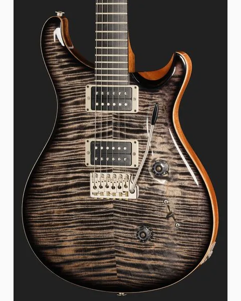 PRS Birds Of A Feather Custom 24 C, yksityiskohta 4