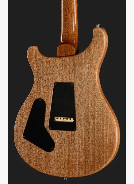 PRS Custom 24-08 Mango LTD FR/GB, yksityiskohta 5