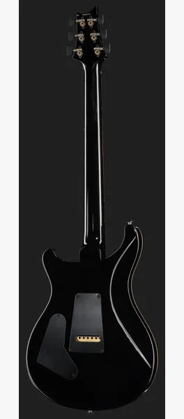 PRS Custom 24-08 Mango LTD PM, yksityiskohta 3