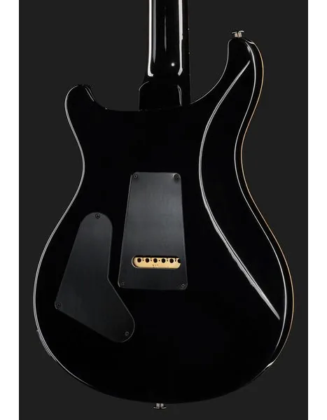 PRS Custom 24-08 Mango LTD PM, yksityiskohta 5