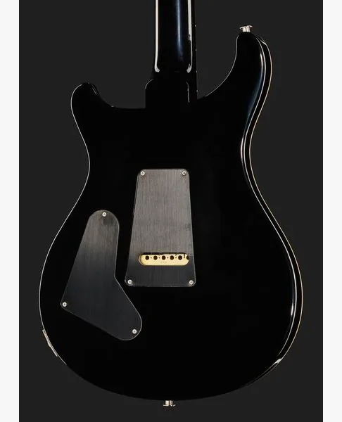 PRS Custom 24/08 Purple Mist, yksityiskohta 5
