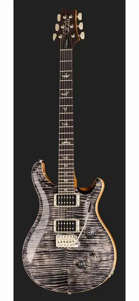 PRS Custom 24 CH, yksityiskohta 2