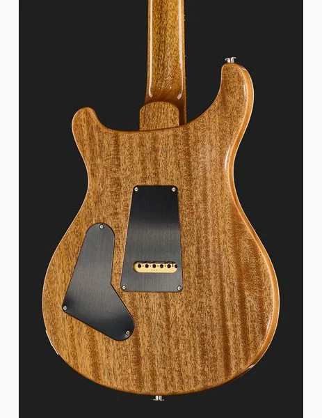 PRS Custom 24 CH, yksityiskohta 5