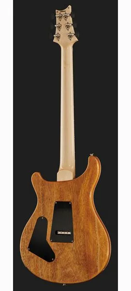 PRS Custom 24 Floyd 10 Top CH 2024, yksityiskohta 3