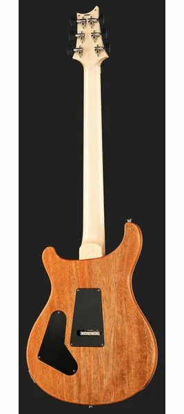 PRS Custom 24 Floyd 10 Top CH, yksityiskohta 3