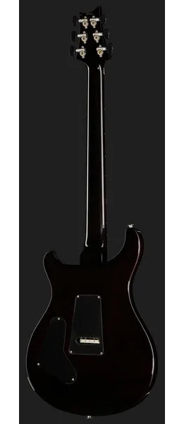 PRS Custom 24 Floyd BGWB, yksityiskohta 3