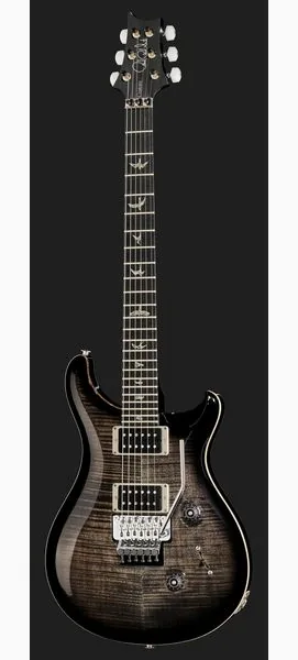 PRS Custom 24 Floyd CB, yksityiskohta 2