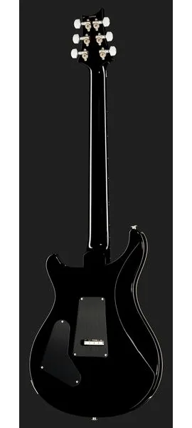 PRS Custom 24 Floyd CB, yksityiskohta 3