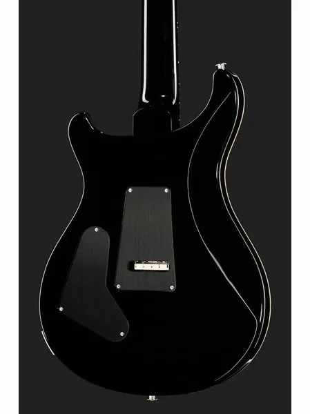 PRS Custom 24 Floyd CB, yksityiskohta 5