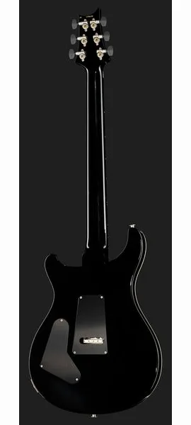 PRS Custom 24 Floyd FW, yksityiskohta 3