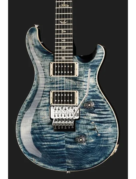 PRS Custom 24 Floyd FW, yksityiskohta 4