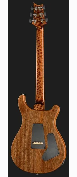 PRS Custom 24 WL Copperhead LH, yksityiskohta 3