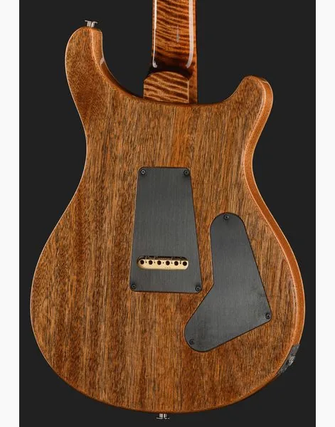 PRS Custom 24 WL Copperhead LH, yksityiskohta 5