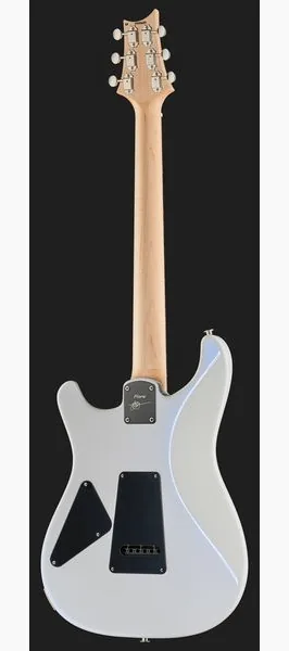 PRS Fiore HH Pearl White, yksityiskohta 3