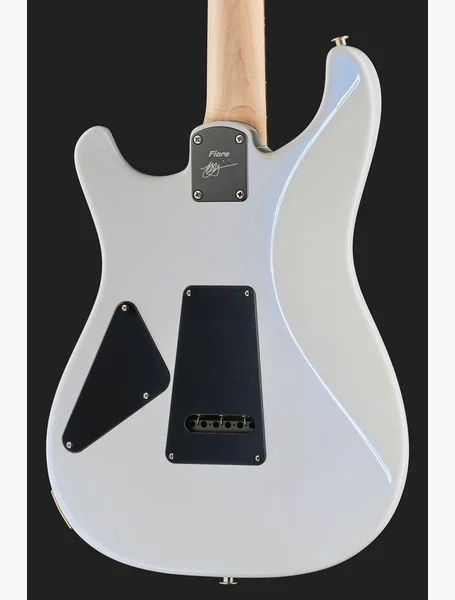 PRS Fiore HH Pearl White, yksityiskohta 5