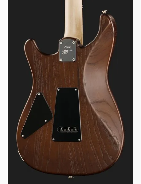 PRS Fiore HH Satin Sunflower, yksityiskohta 5