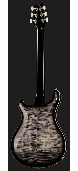 PRS Hollowbody II Piezo CB, yksityiskohta 3