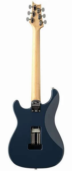 PRS JM Silver Sky Defender LTD AB, yksityiskohta 2