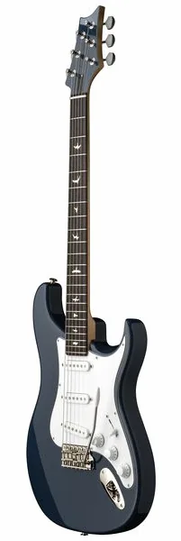 PRS JM Silver Sky Defender LTD AB, yksityiskohta 3