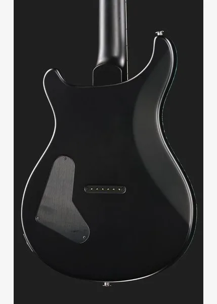 PRS Mark Holcomb Cobalt Smokeburst, yksityiskohta 5