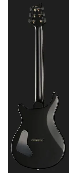 PRS Mark Holcomb WA Blue Burst, yksityiskohta 3