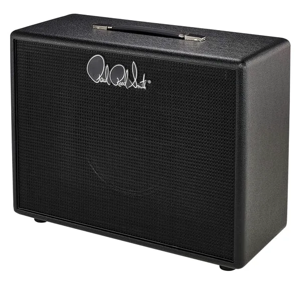 PRS Mark Tremonti 1x12 Cabinet, yksityiskohta 2