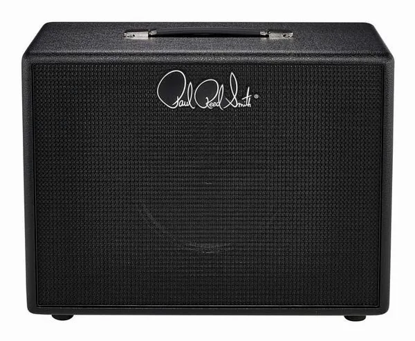 PRS Mark Tremonti 1x12 Cabinet, yksityiskohta 3