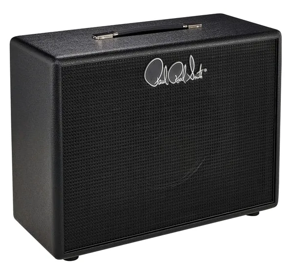 PRS Mark Tremonti 1x12 Cabinet, yksityiskohta 4