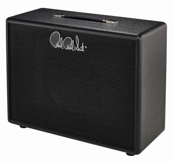 PRS Mark Tremonti 1x12 Cabinet edestä
