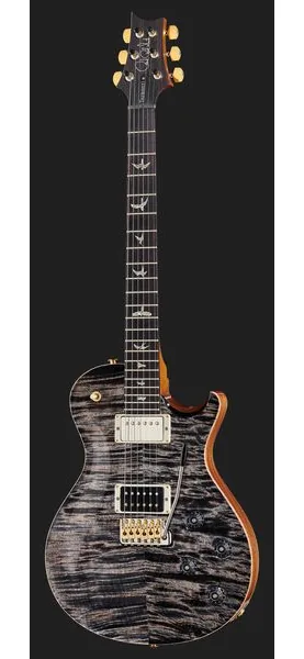 PRS Mark Tremonti CH 10 Top, yksityiskohta 2