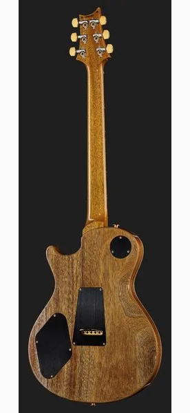 PRS Mark Tremonti CH 10 Top, yksityiskohta 3