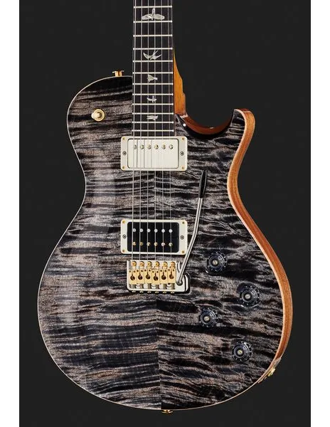 PRS Mark Tremonti CH 10 Top, yksityiskohta 4