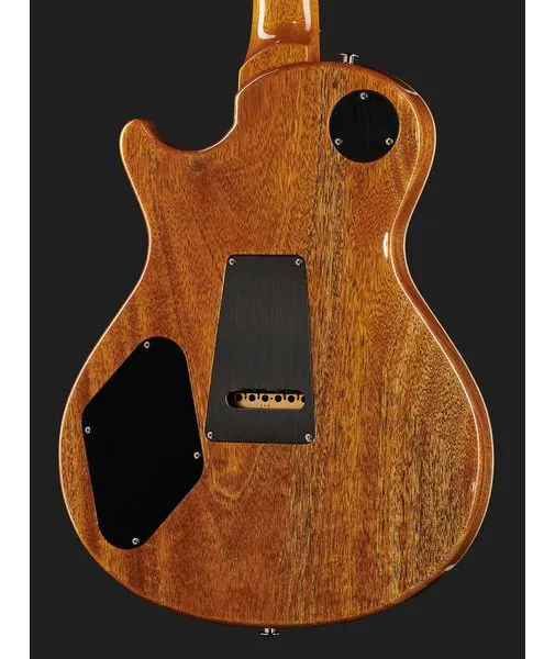 PRS Mark Tremonti Charcoal, yksityiskohta 5