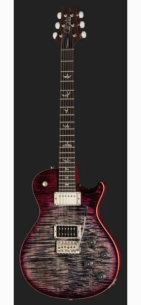 PRS Mark Tremonti CPB Thin Gen III, yksityiskohta 2