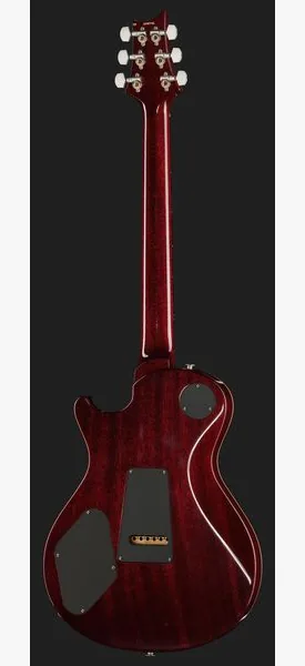 PRS Mark Tremonti CPB Thin Gen III, yksityiskohta 3
