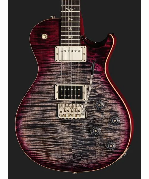 PRS Mark Tremonti CPB Thin Gen III, yksityiskohta 4