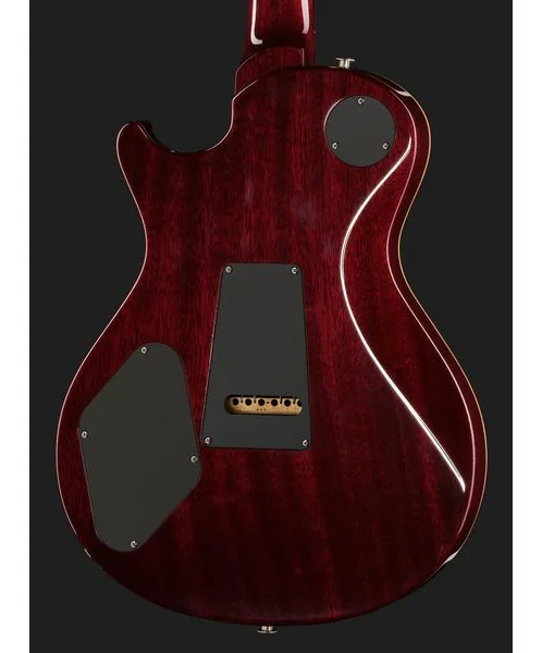 PRS Mark Tremonti CPB Thin Gen III, yksityiskohta 5