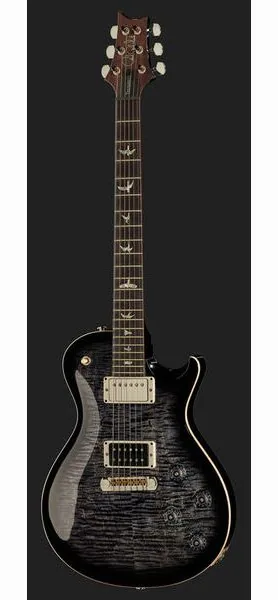 PRS Mark Tremonti Stoptail CT, yksityiskohta 2