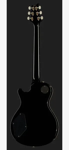 PRS Mark Tremonti Stoptail CT, yksityiskohta 3