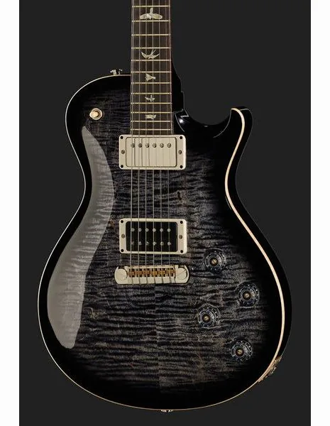 PRS Mark Tremonti Stoptail CT, yksityiskohta 4