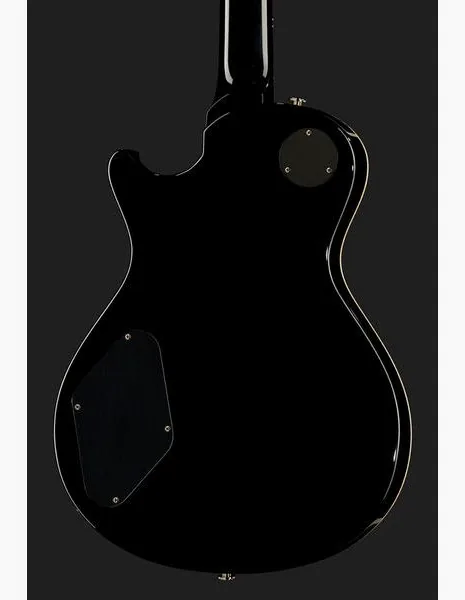 PRS Mark Tremonti Stoptail CT, yksityiskohta 5