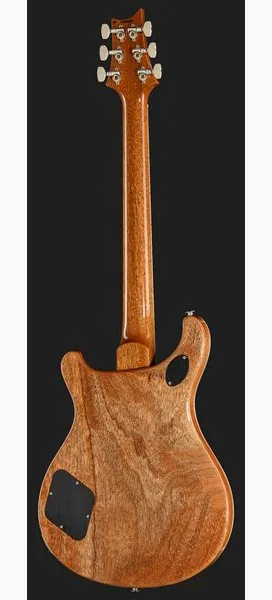 PRS McCarty 594 Aurora Borealis, yksityiskohta 3