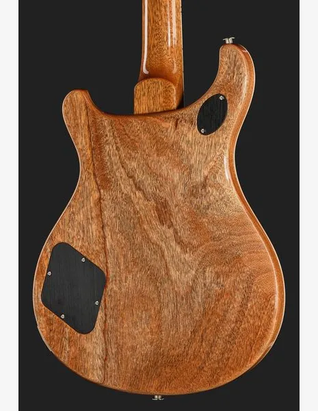 PRS McCarty 594 Aurora Borealis, yksityiskohta 5