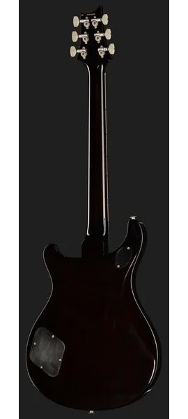 PRS McCarty 594 Black Gold B., yksityiskohta 3
