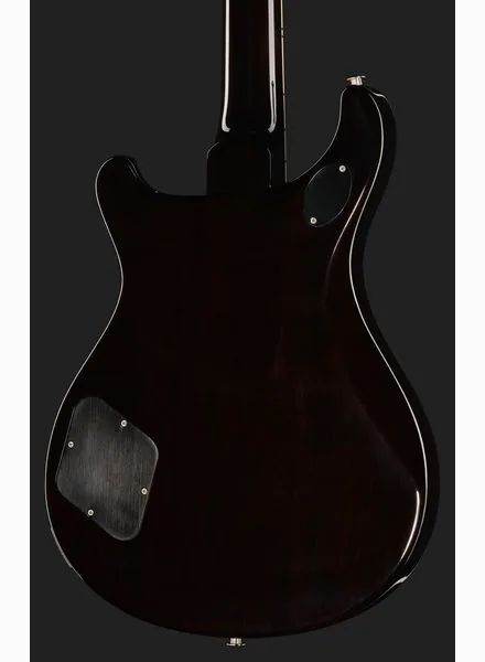 PRS McCarty 594 Black Gold B., yksityiskohta 5