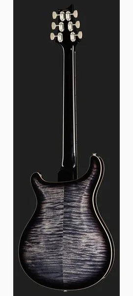 PRS McCarty 594 HB II CB MCIII, yksityiskohta 3
