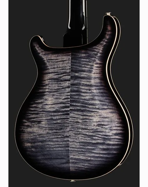 PRS McCarty 594 HB II CB MCIII, yksityiskohta 5