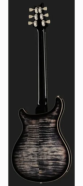 PRS McCarty 594 HB II CB, yksityiskohta 3